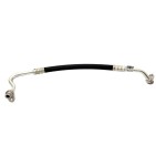 Durite de Climatisation Pour Citroën C8 Jumpy II Fiat Scudo Ulysse 6477Q3