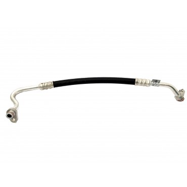 Durite de Climatisation Pour Citroën C8 Jumpy II Fiat Scudo Ulysse 6477Q3