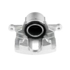 ETRIER DE FREIN AVANT DROIT CHRYSLER PT CRUISER 2000-2010 05017832AA 5017832AA