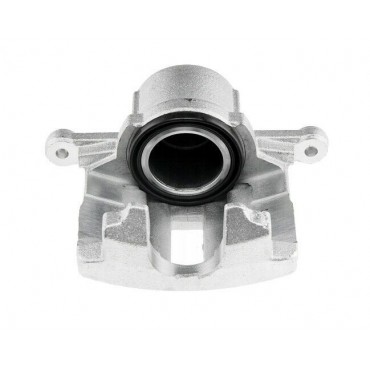 ETRIER DE FREIN AVANT DROIT CHRYSLER PT CRUISER 2000-2010 05017832AA 5017832AA