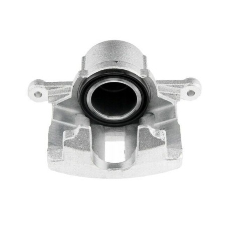 ETRIER DE FREIN AVANT DROIT CHRYSLER PT CRUISER 2000-2010 05017832AA 5017832AA
