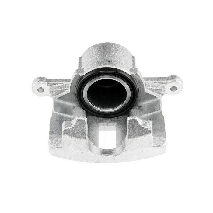ETRIER DE FREIN AVANT DROIT CHRYSLER PT CRUISER 2000-2010 05017832AA 5017832AA