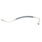 Durite de Climatisation Pour Citroën Jumpy III Spacetourer Fiat Scudo 9838822580