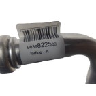 Durite de Climatisation Pour Citroën Jumpy III Spacetourer Fiat Scudo 9838822580