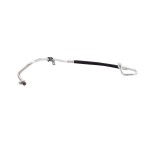 Durite de Climatisation Pour Citroën Jumpy Fiat Scudo Opel Vivaro C 9806548780