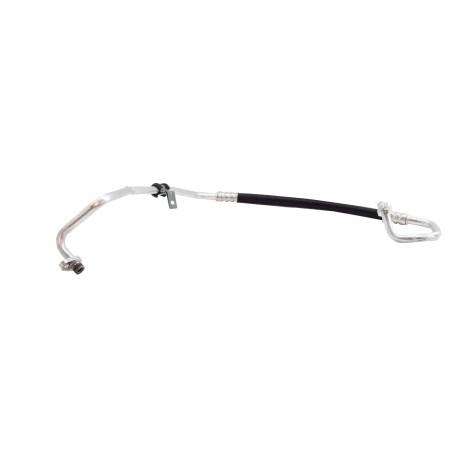 Durite de Climatisation Pour Citroën Jumpy Fiat Scudo Opel Vivaro C 9806548780