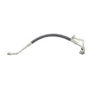Durite de Climatisation Pour Citroën Jumpy III Spacetourer Fiat Scudo 9675862680