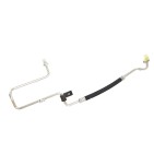 Durite de Climatisation Pour Citroën Xsara Picasso 1999-2012 6460LR