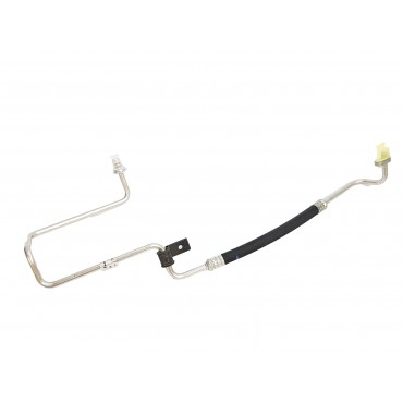 Durite de Climatisation Pour Citroën Xsara Picasso 1999-2012 6460LR