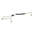 Durite de Climatisation Pour Citroën Xsara Picasso 1999-2012 6460LR