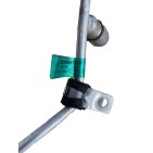 Durite de Climatisation Pour Dacia Lodgy Dokker 1.6 SCE 924409747R