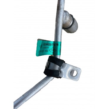 Durite de Climatisation Pour Dacia Lodgy Dokker 1.6 SCE 924409747R