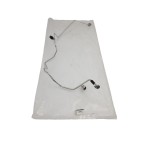 Durite de Climatisation Pour Dacia Dokker 924403867R