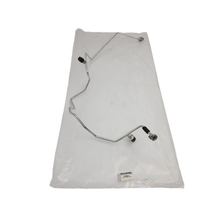 Durite de Climatisation Pour Dacia Dokker 924403867R