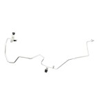 Durite de Climatisation Pour Dacia Dokker 924403867R