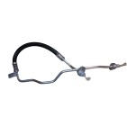 Durite de Climatisation Pour Dacia Dokker Lodgy 924400562R
