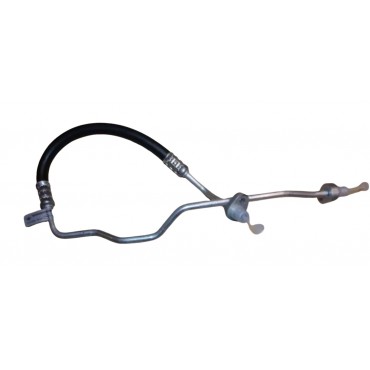 Durite de Climatisation Pour Dacia Dokker Lodgy 924400562R