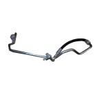 Durite de Climatisation Pour Dacia Duster 9244500Q2C