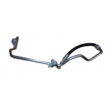 Durite de Climatisation Pour Dacia Duster 9244500Q2C