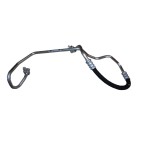 Durite de Climatisation Pour Dacia Duster 9244500Q2C