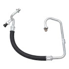Durite de Climatisation Pour Dacia Logan Sandero 8200750975