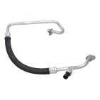 Durite de Climatisation Pour Dacia Logan Sandero 8200750975