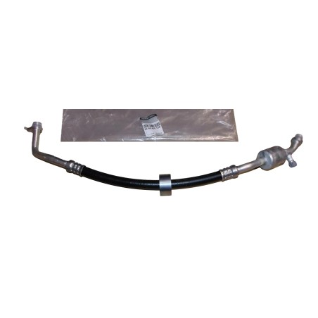 Durite de Climatisation Pour Dacia Logan II 1.2 1.5 dCi 1.6 2012-2014 924540516R