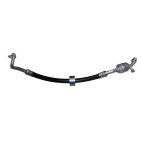 Durite de Climatisation Pour Dacia Logan II 1.2 1.5 dCi 1.6 2012-2014 924540516R