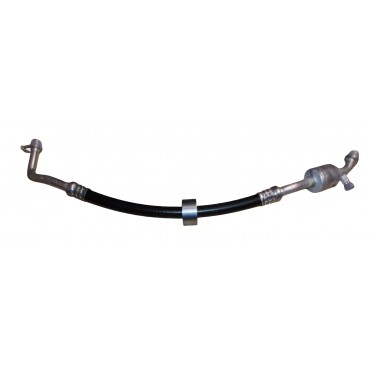 Durite de Climatisation Pour Dacia Logan II 1.2 1.5 dCi 1.6 2012-2014 924540516R