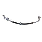 Durite de Climatisation Pour Dacia Logan II 1.2 1.5 dCi 1.6 2012-2014 924540516R