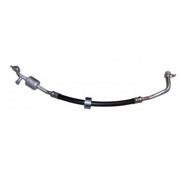 Durite de Climatisation Pour Dacia Logan II 1.2 1.5 dCi 1.6 2012-2014 924540516R