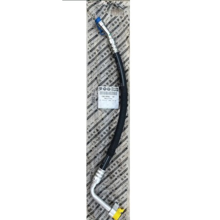 Durite de Climatisation Pour Jumpy III Fiat Ducato Peugeot Boxer 1382138080