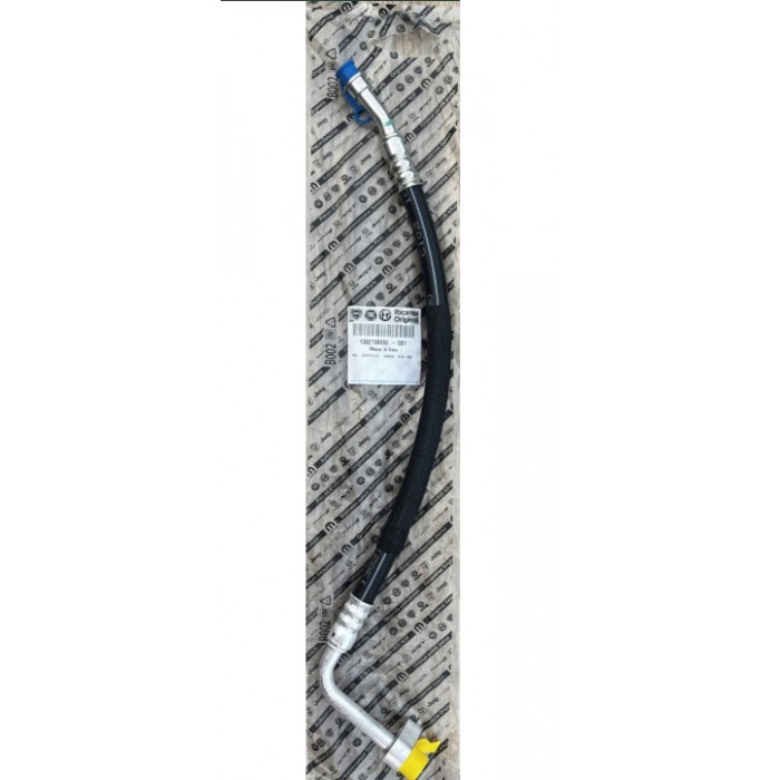 Durite de Climatisation Pour Jumpy III Fiat Ducato Peugeot Boxer 1382138080