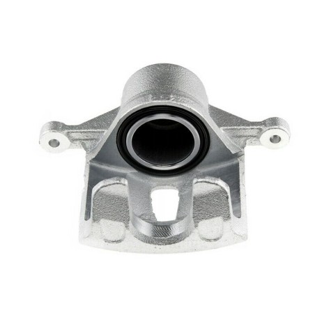 ETRIER DE FREIN AVANT DROIT HYUNDAI i30 KIA CEE'D 3/5 PRO CEE'D 58130-1H000