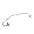 Durite de Climatisation Pour Peugeot 206 1998-2012 6460JW 646050
