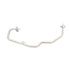 Durite de Climatisation Pour Peugeot 206 1998-2012 6460JW 646050