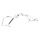 Durite de Climatisation Pour Peugeot 207 2006-2015 9655448980 9682812580