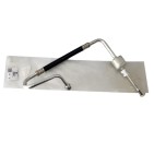 Durite de Climatisation Pour Citroën C5 II Peugeot 407 2.0 HDi 6477E0 6477E9