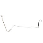 Durite de Climatisation Pour Citroën C6 3.0 V6 2005-2012 6460JJ 647773