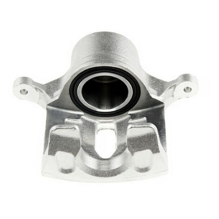 ETRIER DE FREIN AVANT DROIT HYUNDAI ix35 KIA SPORTAGE 581302S700 58130-2S700