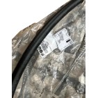 Durite de Climatisation Pour Citroen Jumper 2.0 2007-2013 6477H2