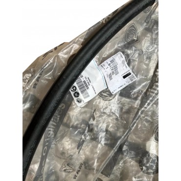 Durite de Climatisation Pour Citroen Jumper 2.0 2007-2013 6477H2