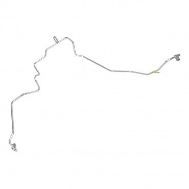 Durite de Climatisation Pour Dacia Sandero Renault Clio III Modus 8200422126