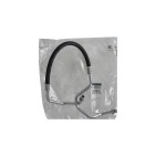 Durite de Climatisation Pour Renault Clio Modus - à partir de 2005 8200320799