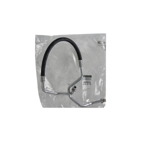 Durite de Climatisation Pour Renault Clio Modus - à partir de 2005 8200320799