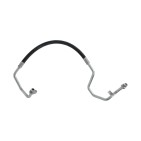 Durite de Climatisation Pour Renault Clio Modus - à partir de 2005 8200320799
