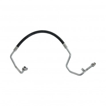 Durite de Climatisation Pour Renault Clio Modus - à partir de 2005 8200320799