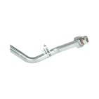 Durite de Climatisation Pour Renault Clio Modus - à partir de 2005 8200320799