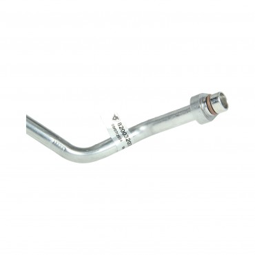 Durite de Climatisation Pour Renault Clio Modus - à partir de 2005 8200320799