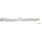 Durite de Climatisation Pour Renault Clio III Modus Grand Modus 8200422125